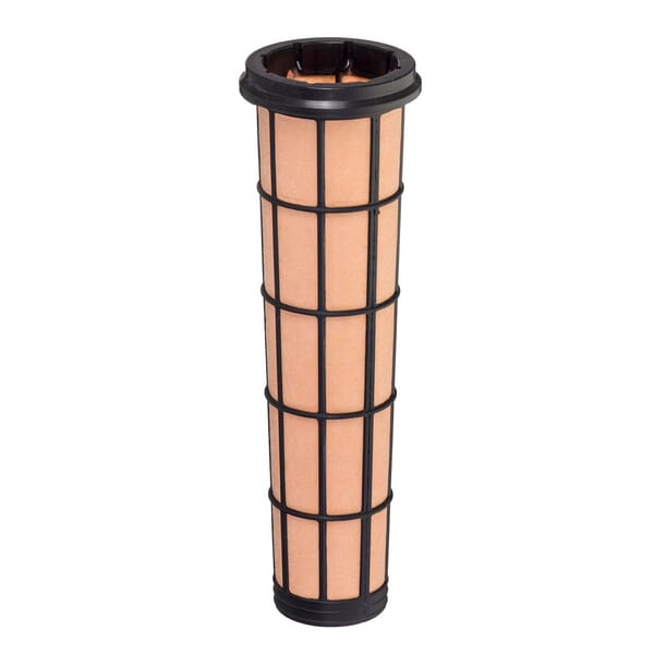 BPA000251900