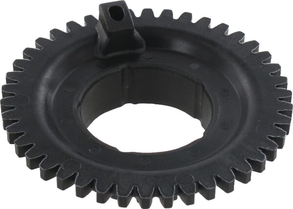 BPA000043796