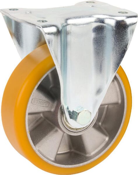 BPA000122793