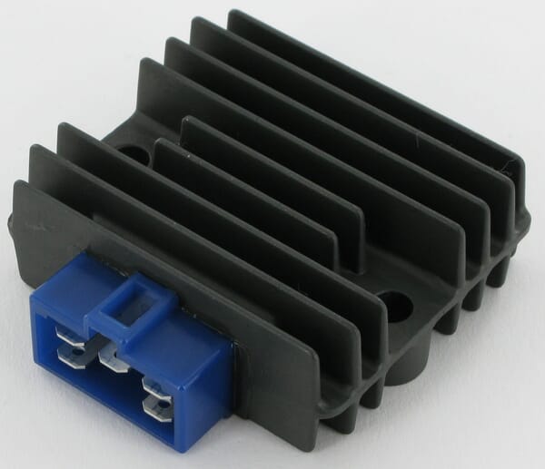 BPA000085873