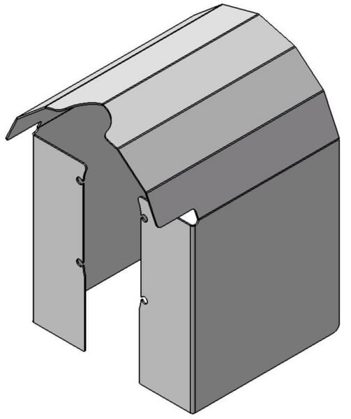 BPA000127118