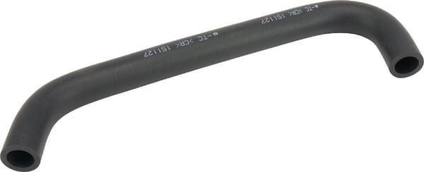 BPA000049595