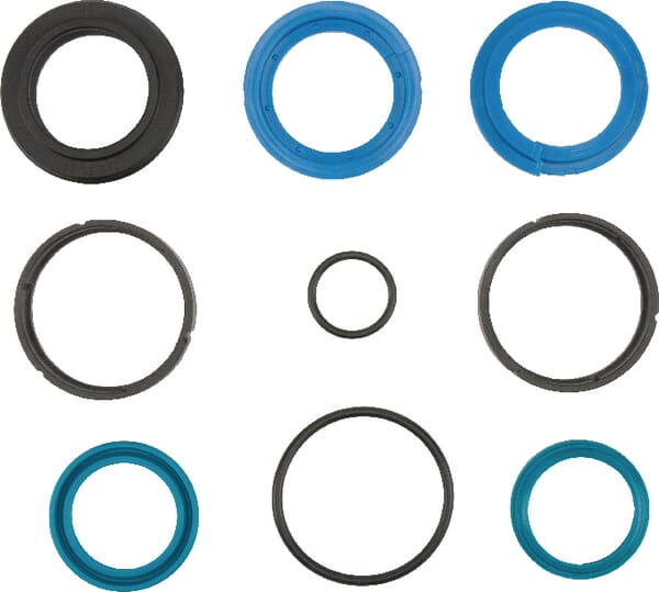 BPA000026931