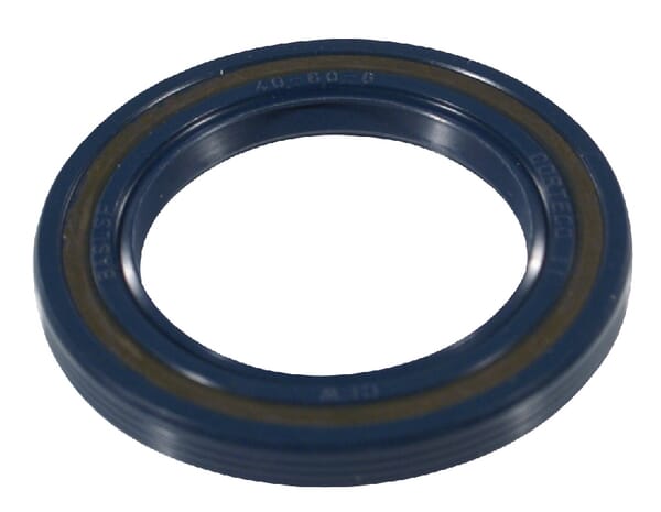 BPA000238804