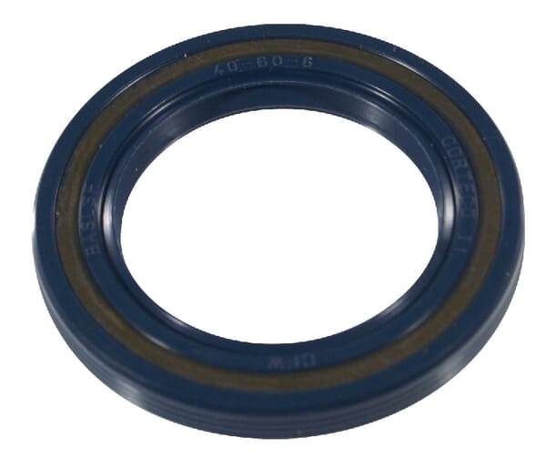 BPA000238804
