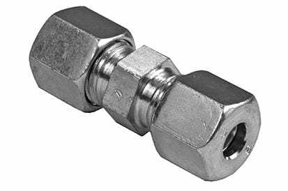 BPA000378801