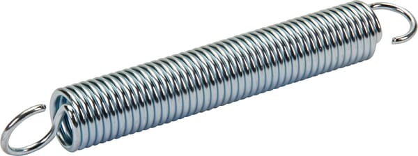 BPA000201451