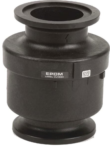BPA000320840