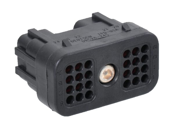 BPA000250266