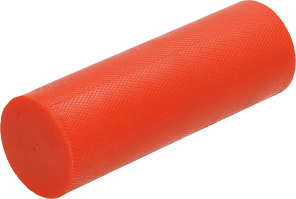 BPA000071314