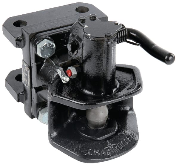 BPA000026927