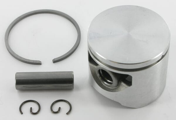 BPA000102810