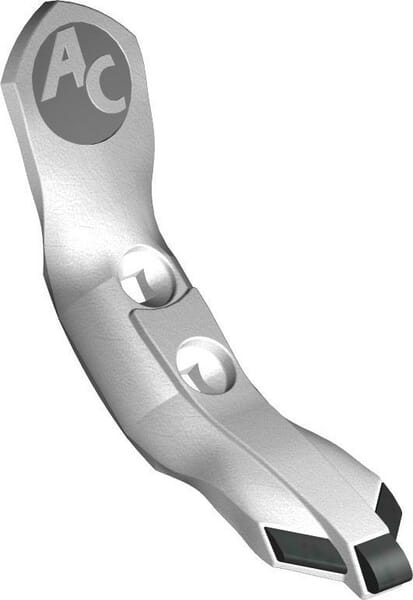 BPA000356472