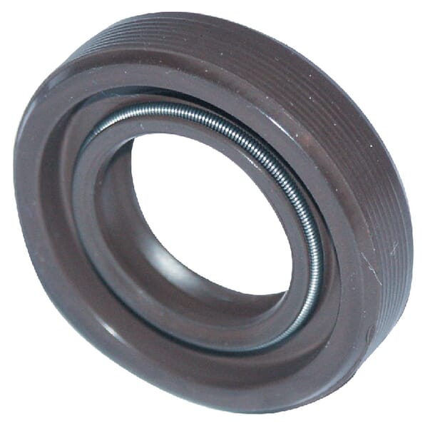 BPA000050333