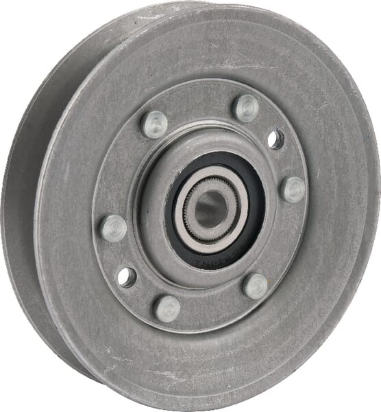 BPA000272449
