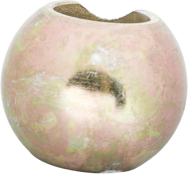 BPA000243836