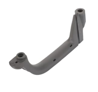 BPA000164440