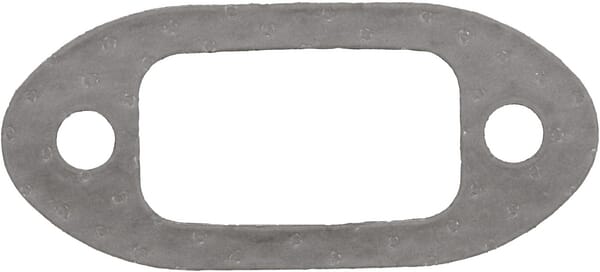 BPA000104597