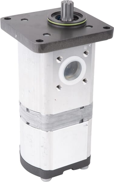 BPA000187340