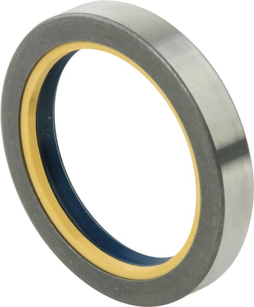 BPA000117951