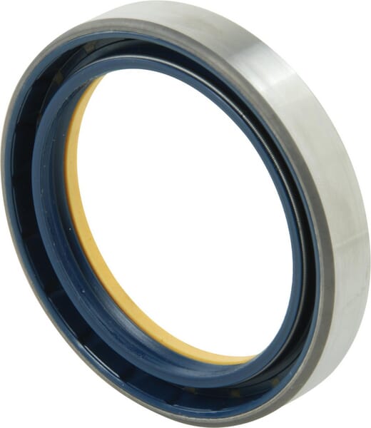 BPA000117951