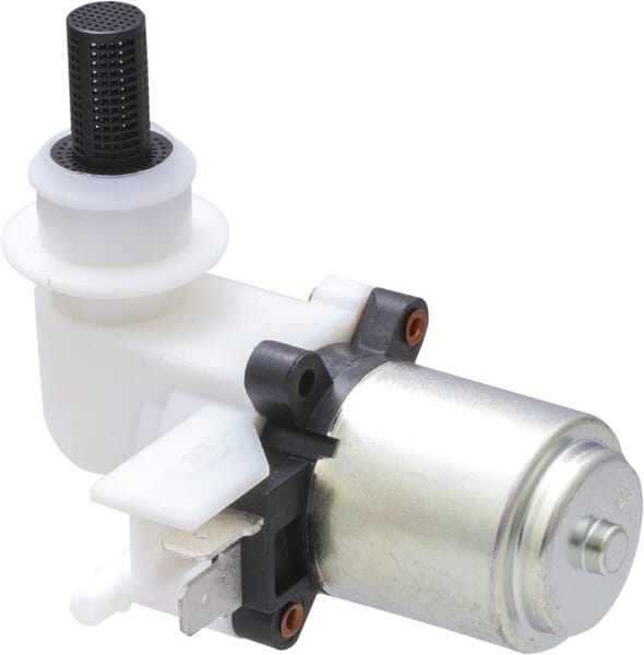 BPA000186628