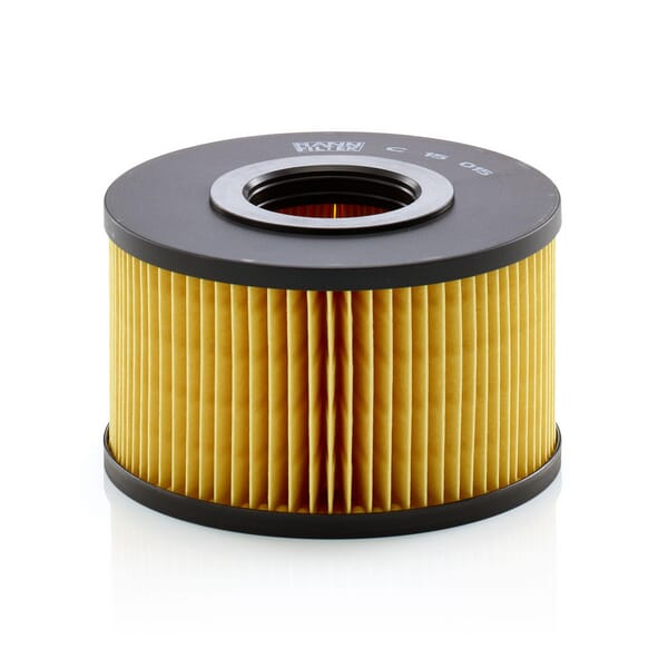 BPA000238281