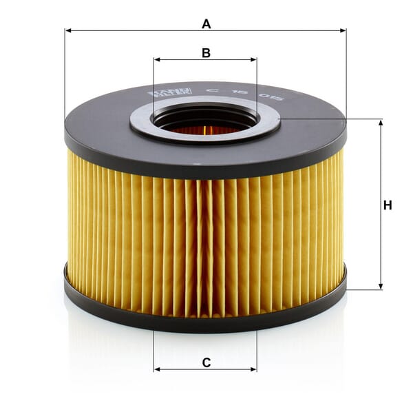 BPA000238281