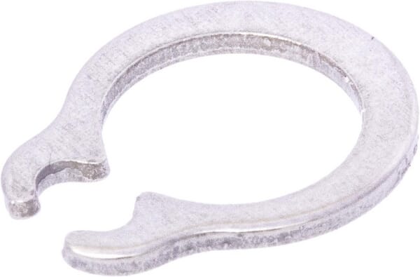 BPA000119053