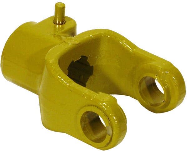 BPA000394990