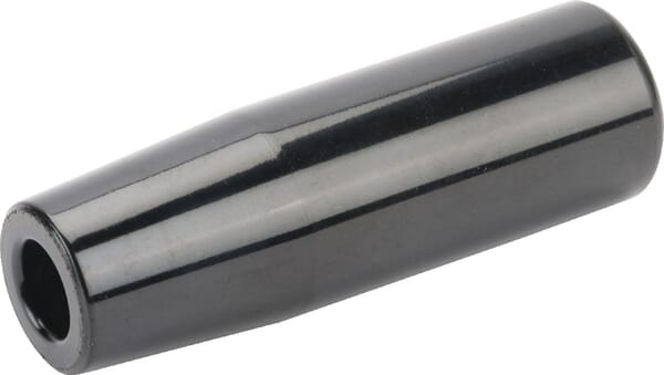 BPA000273779