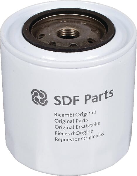 BPA000008994