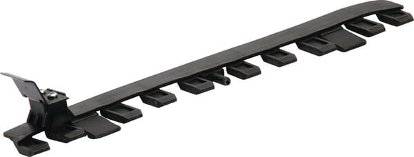BPA000058928