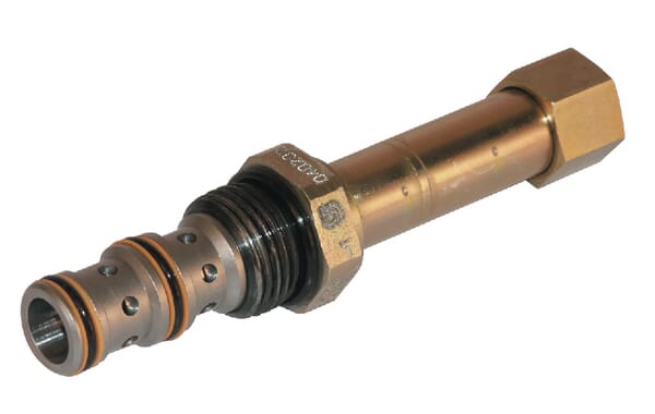 BPA000181068