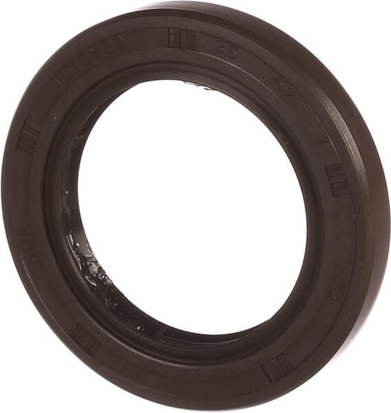 BPA000035949