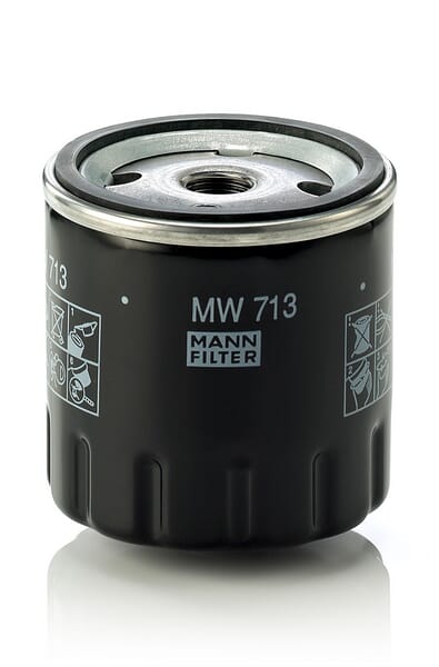 BPA000316932