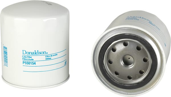 BPA000333036