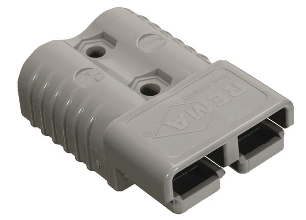 BPA000309706