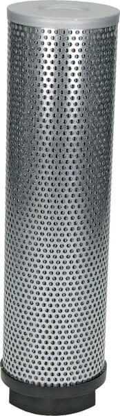 BPA000360649