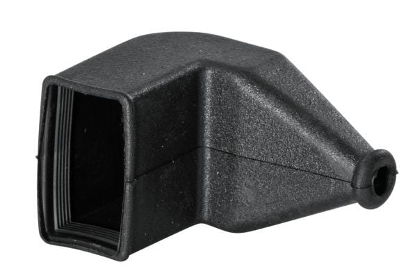 BPA000209844