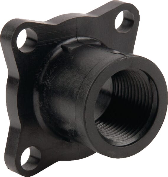 BPA000117832
