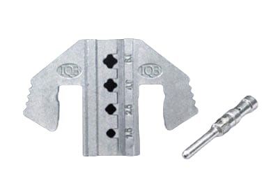 BPA000309757