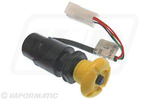 BPA000393552