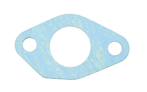 BPA000051643