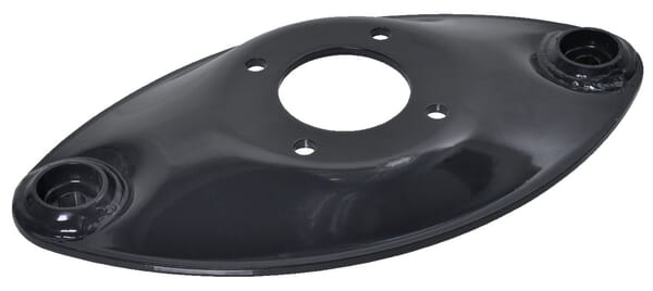 BPA000392521