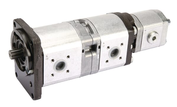 BPA000026482