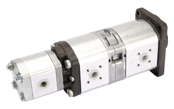 BPA000026482