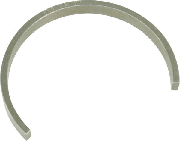 BPA000277803