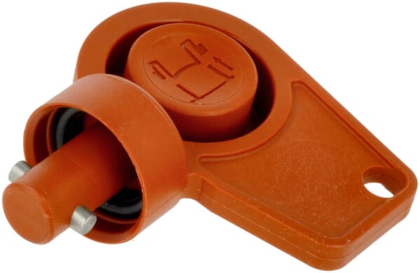 BPA000018798