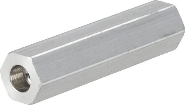 BPA000030696